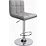 Z-light Grey/1 Chair