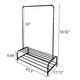 Image result for Metal Drying Rack