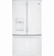 Image result for GE Best French Door Refrigerator
