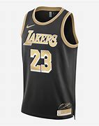 Image result for los angeles lakers lebron james
