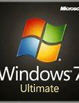 Image result for Purchase Windows 7 64-Bit