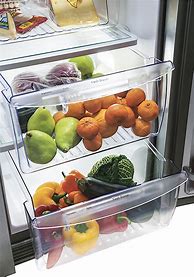 Image result for Frigidaire Refrigerator Only