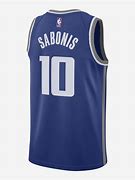 Image result for Damontis Sabonis NBA
