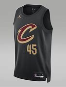 Image result for Cleveland Cavaliers Court