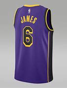 Image result for LA Lakers Clothes