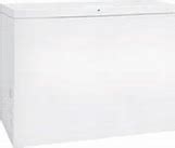 Image result for Frigidaire Ice Chest Freezers