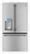 Image result for GE Cafe French Door Refrigerator