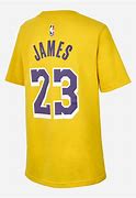 Image result for los angeles lakers lebron james