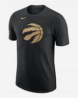 Image result for Toronto Raptors Basketball Players