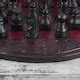 Image result for Chess Fight