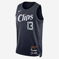Image result for Pacers City Edition Jersey