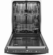 Image result for General Electric Dishwashers