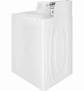 Image result for Whirlpool Top Load Washing Machine