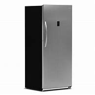 Image result for Upright Chiller with Freezer