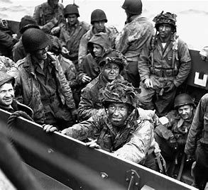 Image result for d-day pictures