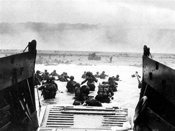 Image result for d-day invasion