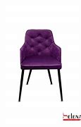 Image result for George Floyd Chair