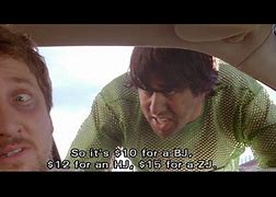 Image result for Beer Fest Movie Quotes