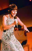 Image result for Helen Reddy Quadrophonic