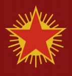 Image result for Red Army