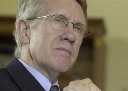 Image result for The Herald Harry Reid