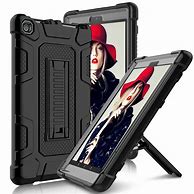 Image result for WiFi Protection for Kindle Fire