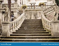 Image result for Palace Stairs