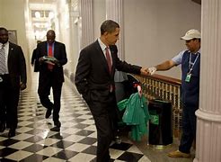 Image result for Pete Souza Obama