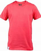 Image result for HD Shirt Imags