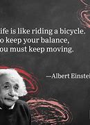 Image result for Thought of the Day Albert Einstein