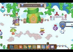 Image result for Prodigy Math Game All Neeks