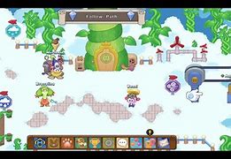 Image result for Prodigy Math Game Flame Neek
