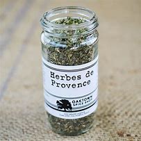 Image result for Urban Accents Herbes De Provence