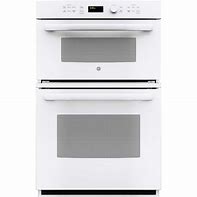 Image result for Home Depot Kitchen Appliances Combo