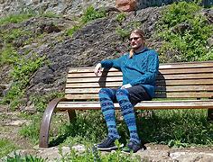 Image result for Turquoise Hoodie