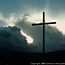 Image result for Christian Cross