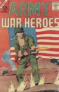 Image result for War Heroes of WW2