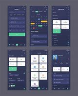 Image result for Android Studio Design