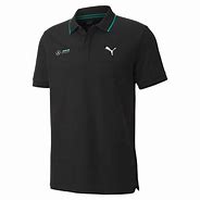 Image result for Mercedes Polo Shirt