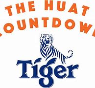 Image result for Tiger Beer Logo Transparent