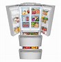 Image result for Samsung Freezerless Refrigerator