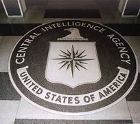 Image result for CIA Gear