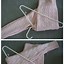 Image result for Sweater Hanging Storage