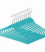 Image result for Space-Saving Hangers for Trousers