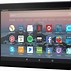 Image result for Amazon Fire 7" Tablet Magenta