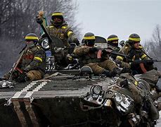 Image result for Fighting in Ukraine