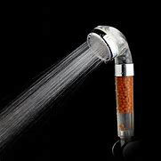 Image result for Shower Nozzle