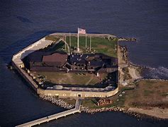 Image result for Fort Sumter South Carolina Civil War