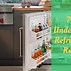 Image result for Undercounter Refrigerator Cooler