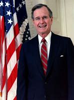 Image result for George W. Bush Political Cartoon